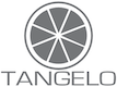 https://sgswimcoach.com/wp-content/uploads/2021/05/tangelomarketing-logo-21.png