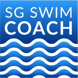 SGSWIMCOACH-LOGO-122024